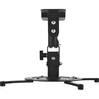 Кронштейн для проектора CACTUS CS-VM-PR04-BK - Превью изображения №3 — Интернет-магазин ПроЗаказ