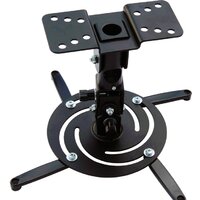 CACTUS CS-VM-PR04-BK