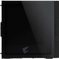 Корпус Gigabyte Aorus C300 Glass - Превью изображения №4 — Интернет-магазин ПроЗаказ