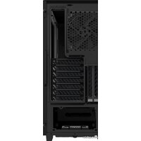 Корпус Gigabyte Aorus C300 Glass - Превью изображения №6 — Интернет-магазин ПроЗаказ