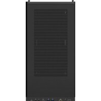 Корпус Gigabyte Aorus C300 Glass - Превью изображения №7 — Интернет-магазин ПроЗаказ