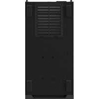 Корпус Gigabyte Aorus C300 Glass - Превью изображения №8 — Интернет-магазин ПроЗаказ