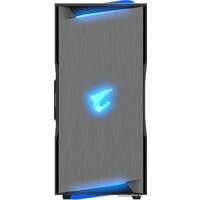 Корпус Gigabyte Aorus C300 Glass - Превью изображения №2 — Интернет-магазин ПроЗаказ