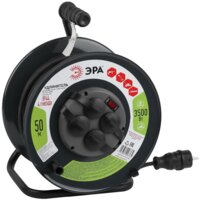 Стабилизаторы, сетевые фильтры, удлинители