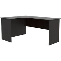 МДК СПУ-П угловой 1600x1200x755 (правый, венге)