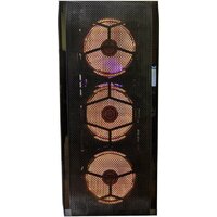 Компьютер Jet Gamer 7R8700FD32M1X506L2W7 - Превью изображения №6 — Интернет-магазин ПроЗаказ