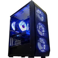 Jet Gamer 7R8700FD32M1X506L2W7
