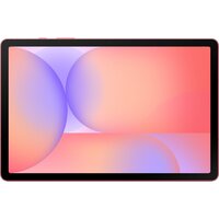 Планшет Samsung Galaxy Tab S10 Lite 5G SM-X406 6GB/128GB (коралловый) - Превью изображения №2 — Интернет-магазин ПроЗаказ