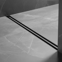 Трап/канал Lauter 210S375-GGM 700x31 (оружейная сталь) - Превью изображения №6 — Интернет-магазин ПроЗаказ