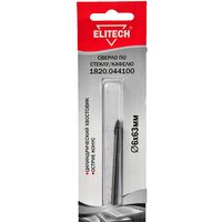ELITECH 1820.044100