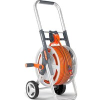 Daewoo Power DWR 2121 (1/2