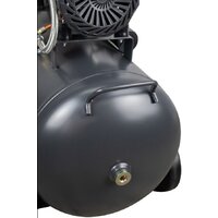 Компрессор Verton Air AC-50/260 01.14019.13924 - Превью изображения №34 — Интернет-магазин ПроЗаказ