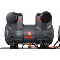 Компрессор Verton Air AC-50/260 01.14019.13924 - Превью изображения №14 — Интернет-магазин ПроЗаказ