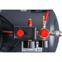 Компрессор Verton Air AC-50/260 01.14019.13924 - Превью изображения №18 — Интернет-магазин ПроЗаказ