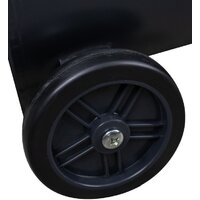 Компрессор Verton Air AC-50/260 01.14019.13924 - Превью изображения №10 — Интернет-магазин ПроЗаказ