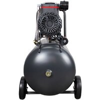 Компрессор Verton Air AC-50/260 01.14019.13924 - Превью изображения №8 — Интернет-магазин ПроЗаказ