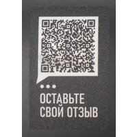 Компрессор Verton Air AC-50/260 01.14019.13924 - Превью изображения №31 — Интернет-магазин ПроЗаказ