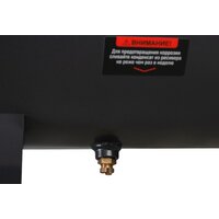 Компрессор Verton Air AC-50/260 01.14019.13924 - Превью изображения №38 — Интернет-магазин ПроЗаказ