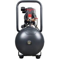 Компрессор Verton Air AC-50/260 01.14019.13924 - Превью изображения №4 — Интернет-магазин ПроЗаказ