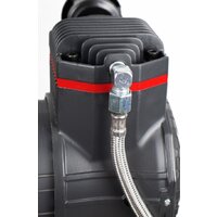 Компрессор Verton Air AC-50/260 01.14019.13924 - Превью изображения №28 — Интернет-магазин ПроЗаказ