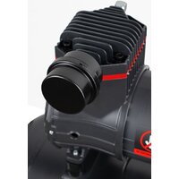 Компрессор Verton Air AC-50/260 01.14019.13924 - Превью изображения №23 — Интернет-магазин ПроЗаказ