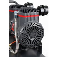 Компрессор Verton Air AC-50/260 01.14019.13924 - Превью изображения №33 — Интернет-магазин ПроЗаказ