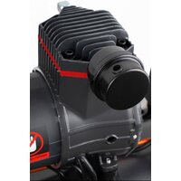 Компрессор Verton Air AC-50/260 01.14019.13924 - Превью изображения №24 — Интернет-магазин ПроЗаказ