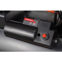 Компрессор Verton Air AC-50/260 01.14019.13924 - Превью изображения №13 — Интернет-магазин ПроЗаказ