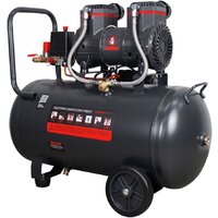 Компрессор Verton Air AC-50/260 01.14019.13924 - Превью изображения №7 — Интернет-магазин ПроЗаказ