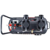 Компрессор Verton Air AC-50/260 01.14019.13924 - Превью изображения №9 — Интернет-магазин ПроЗаказ