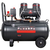 Компрессор Verton Air AC-50/260 01.14019.13924 - Превью изображения №6 — Интернет-магазин ПроЗаказ