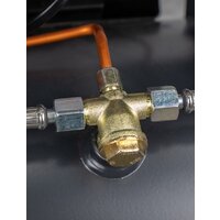 Компрессор Verton Air AC-50/260 01.14019.13924 - Превью изображения №26 — Интернет-магазин ПроЗаказ