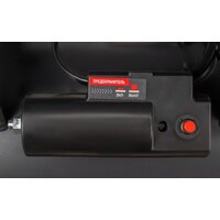 Компрессор Verton Air AC-50/260 01.14019.13924 - Превью изображения №12 — Интернет-магазин ПроЗаказ