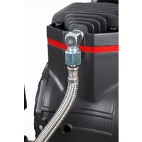 Компрессор Verton Air AC-50/260 01.14019.13924 - Превью изображения №29 — Интернет-магазин ПроЗаказ