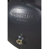 Компрессор Verton Air AC-50/260 01.14019.13924 - Превью изображения №21 — Интернет-магазин ПроЗаказ