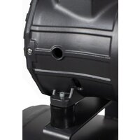 Компрессор Verton Air AC-50/260 01.14019.13924 - Превью изображения №15 — Интернет-магазин ПроЗаказ