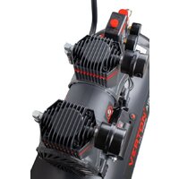 Компрессор Verton Air AC-50/260 01.14019.13924 - Превью изображения №22 — Интернет-магазин ПроЗаказ