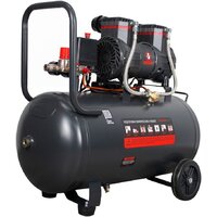 Компрессор Verton Air AC-50/260 01.14019.13924 - Превью изображения №5 — Интернет-магазин ПроЗаказ