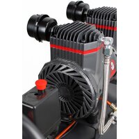 Компрессор Verton Air AC-50/260 01.14019.13924 - Превью изображения №32 — Интернет-магазин ПроЗаказ