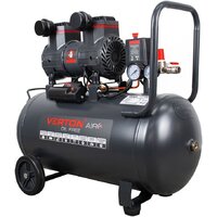 Компрессор Verton Air AC-50/260 01.14019.13924 - Превью изображения №3 — Интернет-магазин ПроЗаказ