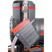 Компрессор Verton Air AC-50/260 01.14019.13924 - Превью изображения №36 — Интернет-магазин ПроЗаказ