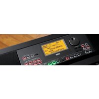 Цифровое пианино KORG XE20 - Превью изображения №4 — Интернет-магазин ПроЗаказ