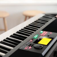 Цифровое пианино KORG XE20 - Превью изображения №6 — Интернет-магазин ПроЗаказ