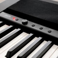 Цифровое пианино KORG XE20 - Превью изображения №5 — Интернет-магазин ПроЗаказ