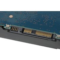 Жесткий диск Toshiba MG Series 8TB MG10SDA800E - Превью изображения №4 — Интернет-магазин ПроЗаказ