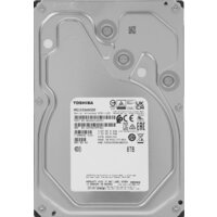 Toshiba MG Series 8TB MG10SDA800E