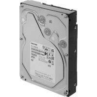Жесткий диск Toshiba MG Series 8TB MG10SDA800E - Превью изображения №2 — Интернет-магазин ПроЗаказ