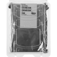 Жесткий диск Toshiba MG Series 8TB MG10SDA800E - Превью изображения №5 — Интернет-магазин ПроЗаказ