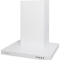 Кухонная вытяжка GEFEST ВО 3606 Р12 - Превью изображения №2 — Интернет-магазин ПроЗаказ