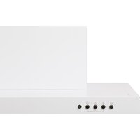 Кухонная вытяжка GEFEST ВО 3606 Р12 - Превью изображения №3 — Интернет-магазин ПроЗаказ